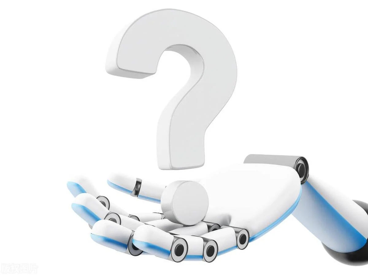 AI美洽上线前检查与维护建议示意图，帮助完成AI美洽相关操作