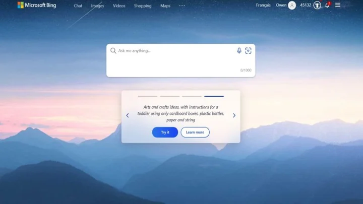 AI美洽常见问题 FAQ示意图，帮助完成AI美洽相关操作