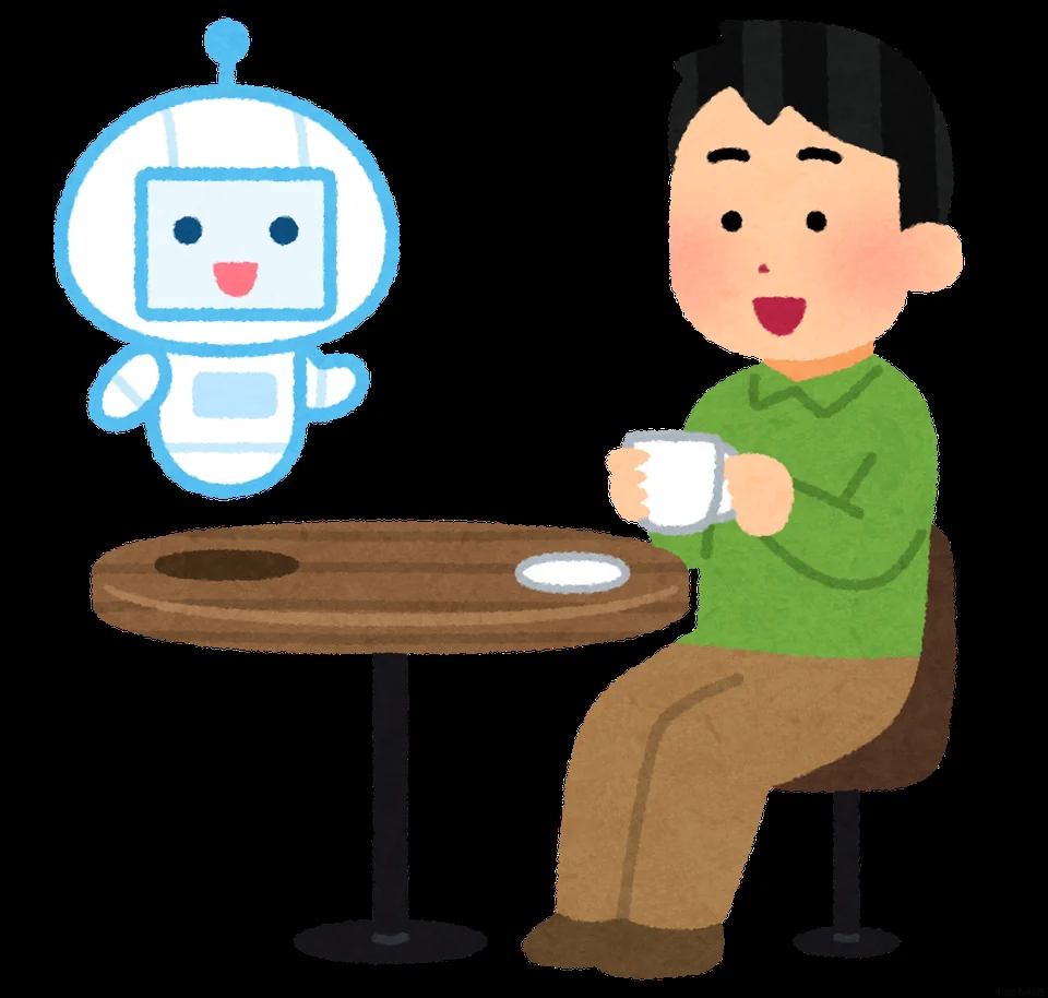 AI美洽常见排查思路示意图，帮助完成AI美洽相关操作