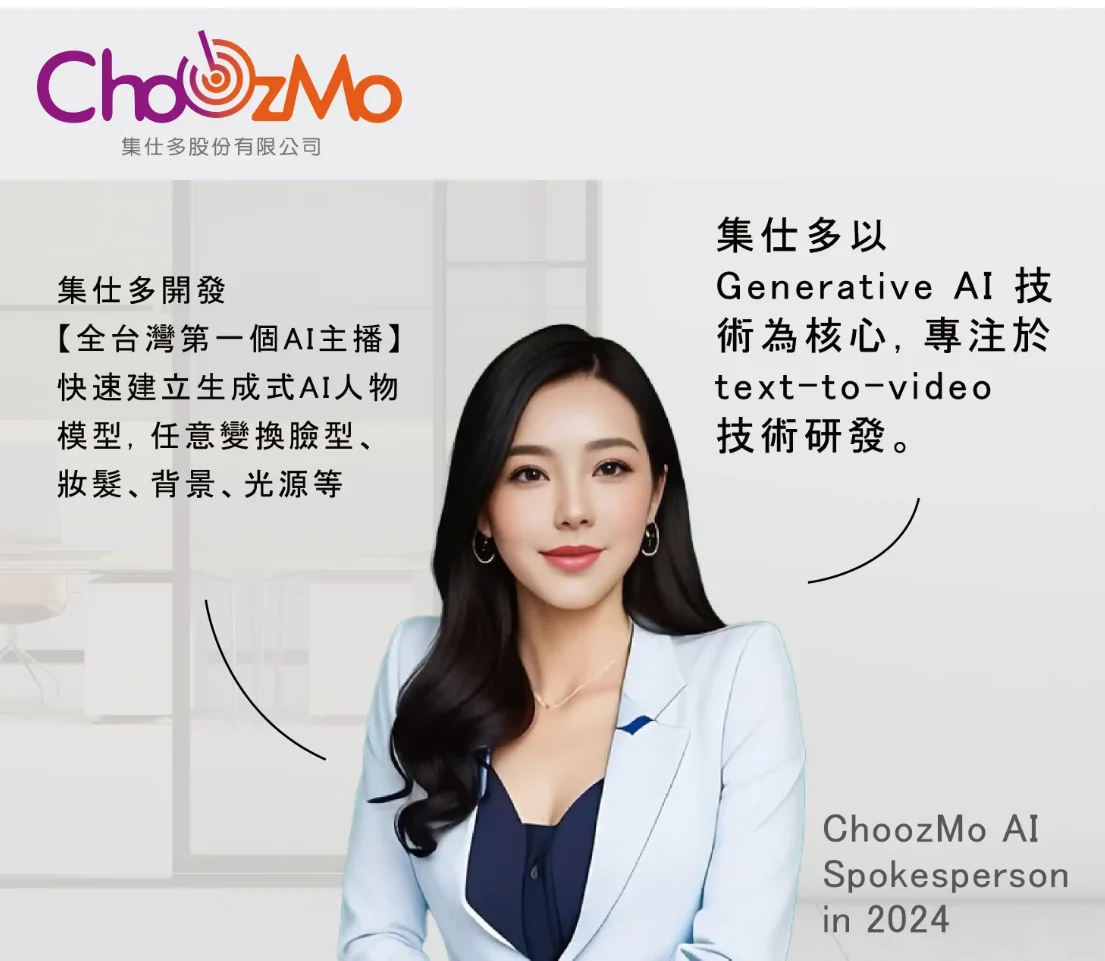 AI美洽常见问题 FAQ示意图,帮助完成AI美洽相关操作