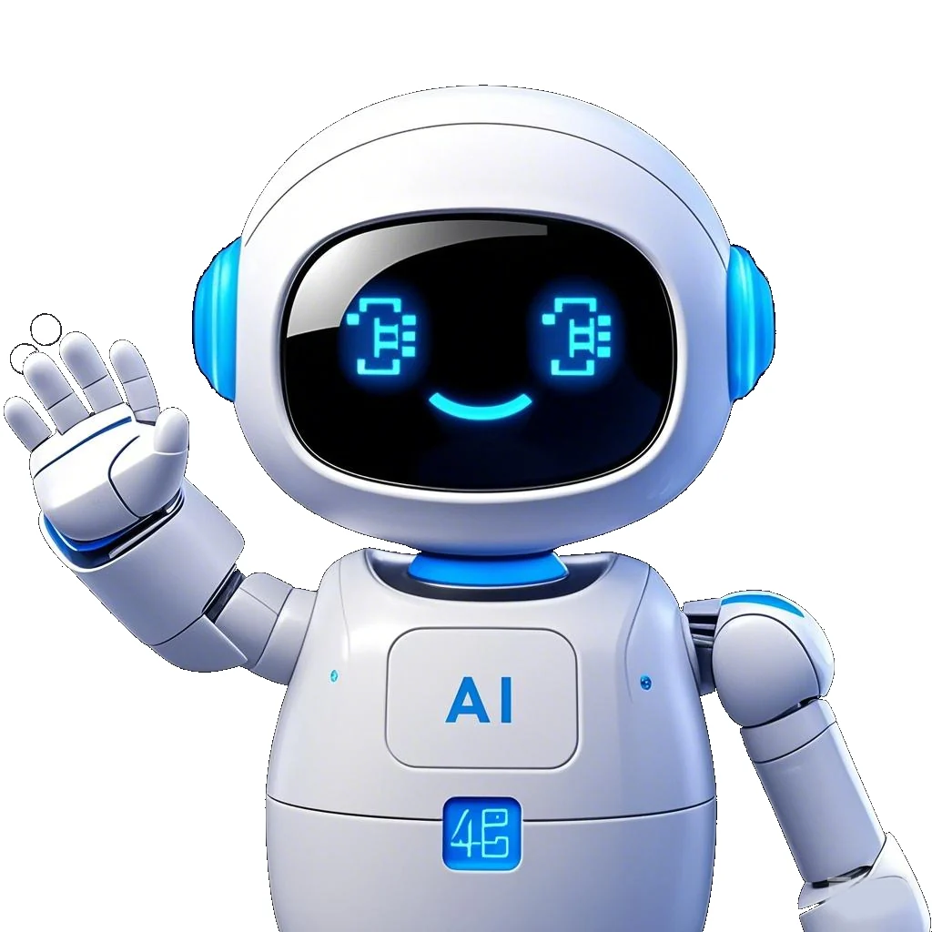 AI美洽omnichannel customer service dashboard setup示意图，帮助完成AI美洽相关操作