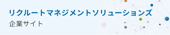 AI美洽customer service routing strategy示意图，帮助完成AI美洽相关操作